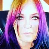kayebassettmill61 - @kayebassettmill61 - TikTok