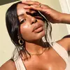 Kayebassey - @kayebassey - TikTok