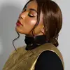 kayebasseyy - @kayebasseyy - TikTok