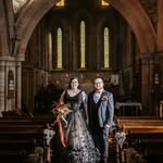 Loren Elizabeth Kaye-Bass - @lozdog21 - Instagram