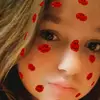 robloxrandomsvids - @kayebass2 - TikTok