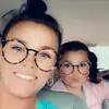 Someone’s daughter 😃 - @kayebass5 - TikTok
