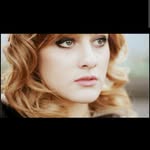 Taylor Mckenzie-Kaye Bass - @tmkhnope - Instagram
