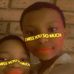 Kay Bee - Facebook