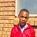 Kay Bee - Facebook