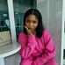 Kay Bee - Facebook