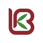 Kay Bee Bio-Organics Pvt Ltd - @kay_bee_bio_organic - Instagram