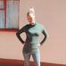 Kay Bee Kea - Facebook