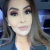 Kaye Bee - @kayebee_1 - TikTok