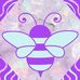 Kaye Bee Kreates - Facebook