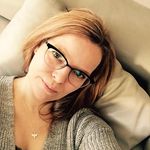Kaye Boltz Mayhew - @kayebeephotography_portraits - Instagram