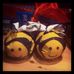 Kaye The Crafty Bee - Facebook