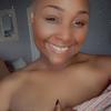Kayebee - @kayebee - TikTok