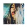 Bernard - @bernard_kaye - TikTok
