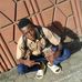 Bernard Kaye - Facebook