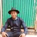 Bernard Mutala Kayembe - Facebook
