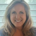 Donna Kaye Bernard - @whats_your_birthday - Instagram