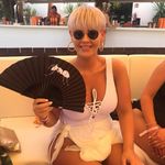 Kaye Bernard - @kaye_bernard_ - Instagram