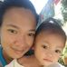 Kaye Bernardez - Facebook