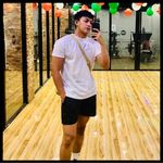 Kaye Bernardino - @kaye.bernardino - Instagram