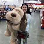 kaye bernardo - @kaye_bernardo - Instagram