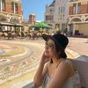 Kaye Bernardo - @kaye.bernardo - TikTok