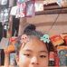 Kaye Bernardo - Facebook