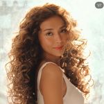Kaye Bernardow - @kayebernardow - Instagram