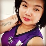 KaYe Gonzales - @kaye_bernardino16 - Instagram