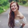 Kaye💕 - @kayebernardo18 - TikTok