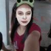 kayebernardo28 - @kayebernard05 - TikTok