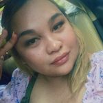 Kc Bernardino - @kayebernardino - Instagram