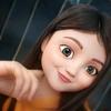 Kaye Bernard - @kaye_bernard - TikTok