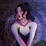 ⟡ 🄺🄰🅃🄴 🄱🄸🅂🄷🄾🄿 ⟡ - @kate.bishop0 - Instagram