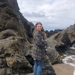 Kate Bishop - @_kate_bishop - Instagram