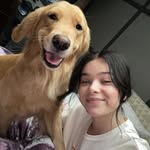 KATE BISHOP - @kate_bishop_bby - Instagram
