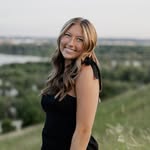 Kate Bishop - @kate.bishopp - Instagram
