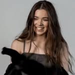 Kate Bishop - @katebishop.official - Instagram