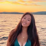Kate Bishop - @katee_bishop - Instagram