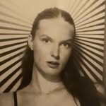 Kate Bishop - @katiecbishop - Instagram