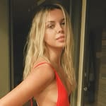Kate Bishop - @katebbishop - Instagram