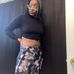 Kay Elle Bishop - Facebook