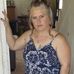 Kaye Bishop - Facebook