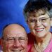 Kaye Bishop - Facebook