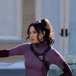 𝖐𝖆𝖞𝖊 𝖇𝖎𝖘𝖍𝖔𝖕 - @iamkatebishop46 - Instagram