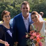 Kaye Bishop - @bishop.kaye - Instagram