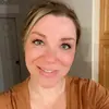 Kaye Bishop - @msb8129 - TikTok