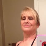 Kaye Bishop - @kayesrides - Instagram