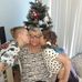 Kaye Bishop - Facebook