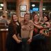 Kaye Bishop - Facebook